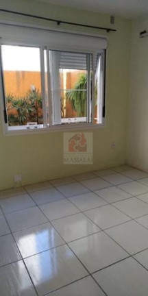 Imagem Apartamento com 2 Quartos à Venda, 58 m² em Rio Branco - Porto Alegre Imagem Apartamento com 2 Quartos à Venda, 58 m² em Rio Branco - Porto Alegre