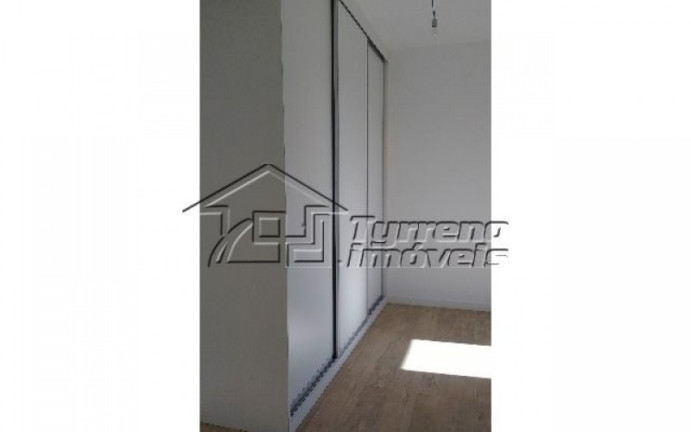 Imagem Apartamento com 2 Quartos para Alugar, 57 m² em Urbanova - São José Dos Campos Imagem Apartamento com 2 Quartos para Alugar, 57 m² em Urbanova - São José Dos Campos
