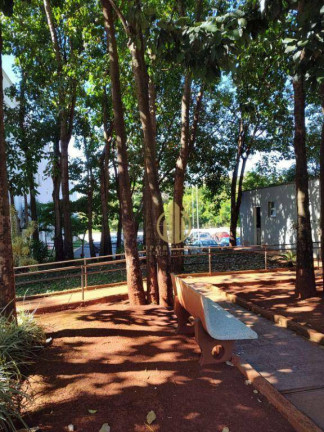 Imagem Apartamento com 2 Quartos à Venda, 48 m² em Vila Virgínia - Ribeirão Preto