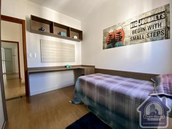 Imagem Casa de Condomínio com 4 Quartos à Venda, 126 m² em Chácara Faggion - Suzano Imagem Casa de Condomínio com 4 Quartos à Venda, 126 m² em Chácara Faggion - Suzano