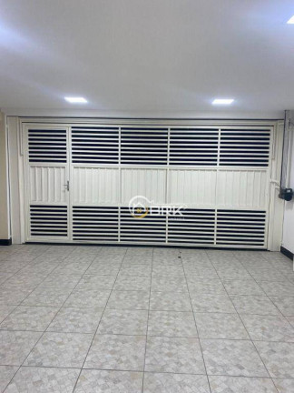 Imagem Sobrado com 3 Quartos à Venda, 110 m² em Vila Matilde - São Paulo Imagem Sobrado com 3 Quartos à Venda, 110 m² em Vila Matilde - São Paulo