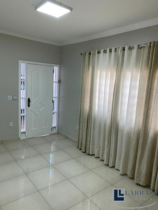 Imagem Casa com 3 Quartos à Venda, 222 m² em Planalto Verde - Ribeirão Preto