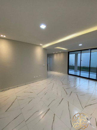 Imagem Casa com 3 Quartos à Venda,  em Residencial Alta Vista 1 - Caçapava