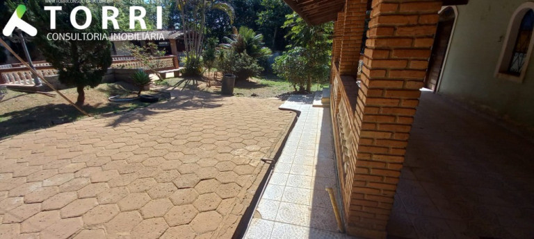 Imagem Imóvel com 2 Quartos à Venda, 300 m² em Monte Bianco - Araçoiaba Da Serra Imagem Imóvel com 2 Quartos à Venda, 300 m² em Monte Bianco - Araçoiaba Da Serra