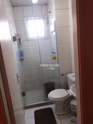 Imagem Apartamento com 2 Quartos à Venda, 48 m² em Jardim Vila Formosa - São Paulo Imagem Apartamento com 2 Quartos à Venda, 48 m² em Jardim Vila Formosa - São Paulo