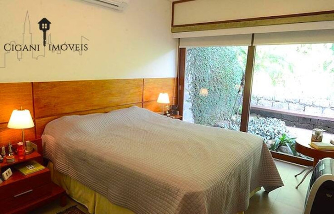 Imagem Casa de Condomínio com 4 Quartos à Venda, 531 m² em Barra Da Tijuca - Rio De Janeiro Imagem Casa de Condomínio com 4 Quartos à Venda, 531 m² em Barra Da Tijuca - Rio De Janeiro
