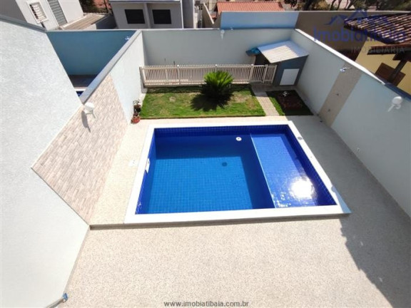 Imagem Casa com 2 Quartos à Venda, 330 m² em Jardim Dos Pinheiros - Atibaia Imagem Casa com 2 Quartos à Venda, 330 m² em Jardim Dos Pinheiros - Atibaia