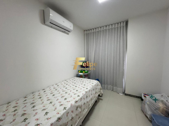 Imagem Imóvel com 3 Quartos à Venda, 75 m² em Praia De Itaparica - Vila Velha Imagem Imóvel com 3 Quartos à Venda, 75 m² em Praia De Itaparica - Vila Velha
