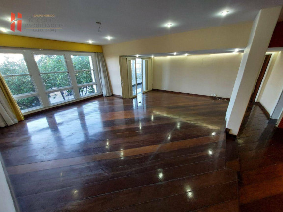 Imagem Apartamento com 3 Quartos à Venda, 210 m² em Copacabana - Rio De Janeiro Imagem Apartamento com 3 Quartos à Venda, 210 m² em Copacabana - Rio De Janeiro