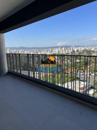 Imagem Apartamento com 2 Quartos à Venda, em Pinheiros - São Paulo Imagem Apartamento com 2 Quartos à Venda, em Pinheiros - São Paulo