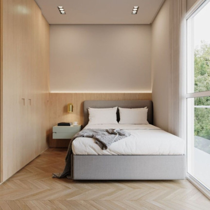 Imagem Apartamento com 3 Quartos à Venda, 313 m² em Alto De Pinheiros - São Paulo Imagem Apartamento com 3 Quartos à Venda, 313 m² em Alto De Pinheiros - São Paulo