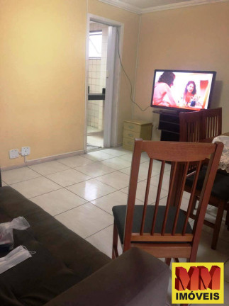 Imagem Apartamento com 2 Quartos à Venda, 85 m² em Parque Riviera - Cabo Frio