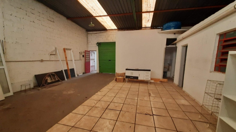 Imagem Casa com 3 Quartos à Venda, 330 m² em Vila Santa Teresa (zona Leste) - São Paulo Imagem Casa com 3 Quartos à Venda, 330 m² em Vila Santa Teresa (zona Leste) - São Paulo