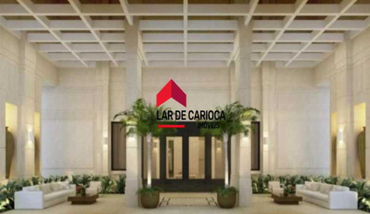 Imagem Apartamento com 2 Quartos à Venda, 90 m² em Ipanema - Rio De Janeiro Imagem Apartamento com 2 Quartos à Venda, 90 m² em Ipanema - Rio De Janeiro