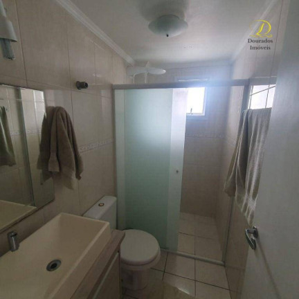 Imagem Apartamento com 2 Quartos à Venda, 100 m² em Tupi - Praia Grande Imagem Apartamento com 2 Quartos à Venda, 100 m² em Tupi - Praia Grande