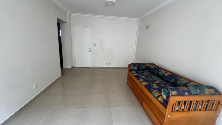 Imagem Apartamento com 3 Quartos à Venda, 106 m² em Gonzaga - Santos