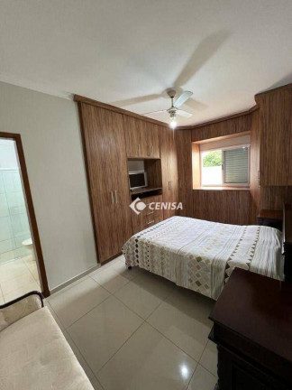 Imagem Casa com 2 Quartos à Venda, 137 m² em Condomínio Vista Verde - Indaiatuba Imagem Casa com 2 Quartos à Venda, 137 m² em Condomínio Vista Verde - Indaiatuba