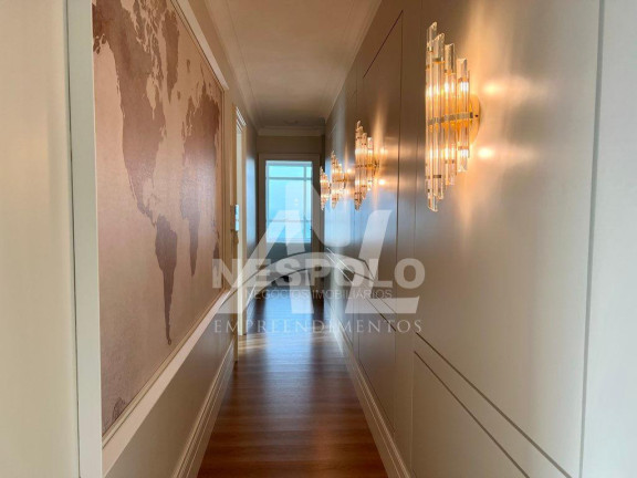 Imagem Apartamento à Venda, 313 m² em Centro - Balneario Camboriu Imagem Apartamento à Venda, 313 m² em Centro - Balneario Camboriu