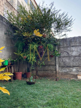 Imagem Casa com 4 Quartos à Venda,  em Todos Os Santos - Coronel Fabriciano