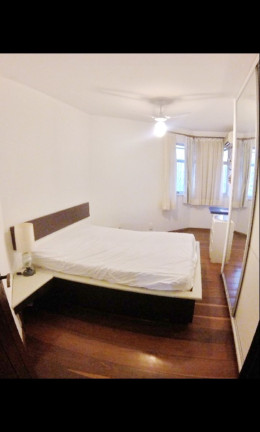 Imagem Apartamento com 4 Quartos à Venda, 180 m² em Barra - Salvador Imagem Apartamento com 4 Quartos à Venda, 180 m² em Barra - Salvador