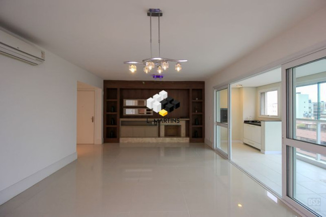 Imagem Apartamento com 3 Quartos à Venda, 165 m² em Bela Vista - Porto Alegre Imagem Apartamento com 3 Quartos à Venda, 165 m² em Bela Vista - Porto Alegre