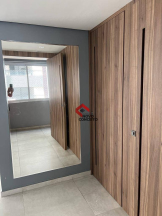 Imagem Apartamento com 3 Quartos à Venda, 222 m² em Meireles - Fortaleza Imagem Apartamento com 3 Quartos à Venda, 222 m² em Meireles - Fortaleza