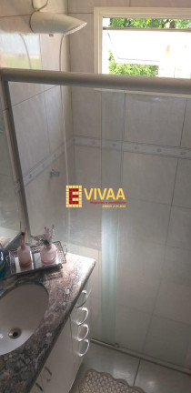 Imagem Apartamento com 2 Quartos à Venda, em Santa Maria - São José Do Rio Preto Imagem Apartamento com 2 Quartos à Venda, em Santa Maria - São José Do Rio Preto
