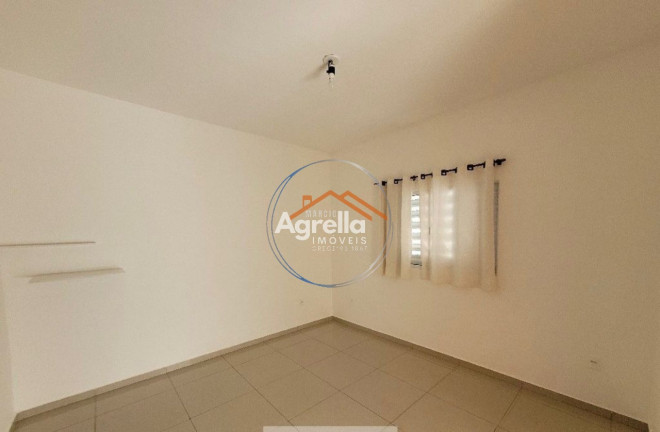 Imagem Imóvel com 3 Quartos à Venda, 200 m² em Condominio Costa Azul - Mogi Mirim Imagem Imóvel com 3 Quartos à Venda, 200 m² em Condominio Costa Azul - Mogi Mirim