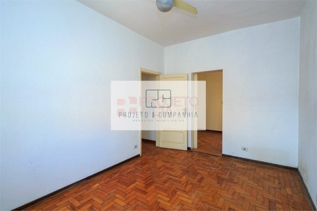 Imagem Sobrado com 1 Quarto à Venda, 180 m² em Alto Da Boa Vista - São Paulo Imagem Sobrado com 1 Quarto à Venda, 180 m² em Alto Da Boa Vista - São Paulo