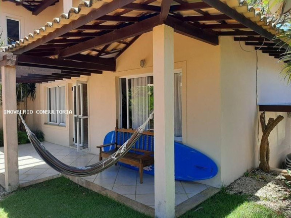 Imagem Casa com 4 Quartos à Venda, 300 m² em Ferradura - Armação Dos Búzios Imagem Casa com 4 Quartos à Venda, 300 m² em Ferradura - Armação Dos Búzios