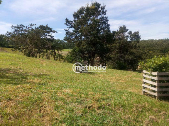 Imagem Terreno à Venda, 23.300 m² em Jardim Martinelli (sousas) - Campinas