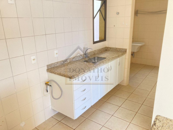 Imagem Apartamento com 2 Quartos para Alugar, 67 m² em Jardim Botânico - Ribeirão Preto Imagem Apartamento com 2 Quartos para Alugar, 67 m² em Jardim Botânico - Ribeirão Preto