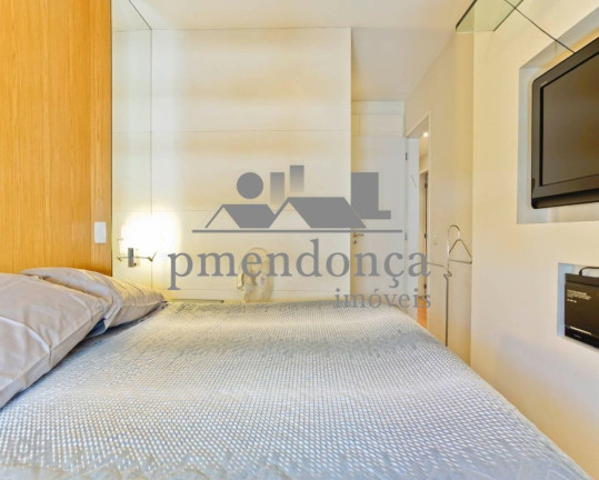 Imagem Apartamento com 4 Quartos à Venda, 140 m² em Perdizes - São Paulo Imagem Apartamento com 4 Quartos à Venda, 140 m² em Perdizes - São Paulo