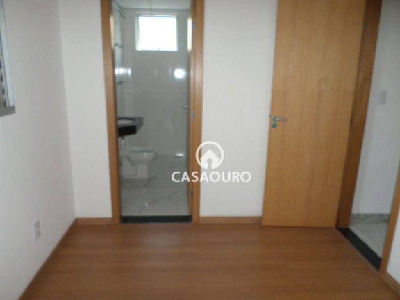 Imagem Apartamento com 3 Quartos à Venda, 126 m² em Horto - Belo Horizonte Imagem Apartamento com 3 Quartos à Venda, 126 m² em Horto - Belo Horizonte