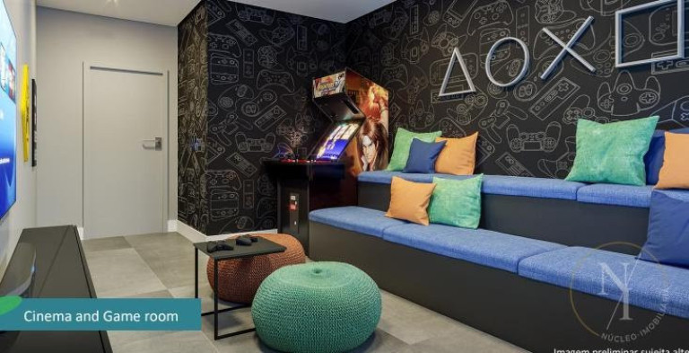 Imagem Apartamento com 2 Quartos à Venda, 62 m² em Vila Prudente - São Paulo Imagem Apartamento com 2 Quartos à Venda, 62 m² em Vila Prudente - São Paulo
