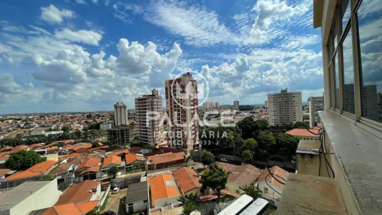 Imagem Sala Comercial à Venda ou Locação, 82 m² em Alto - Piracicaba Imagem Sala Comercial à Venda ou Locação, 82 m² em Alto - Piracicaba