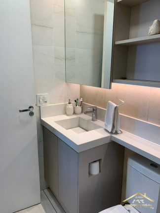 Imagem Apartamento com 2 Quartos à Venda, 53 m² em City Bussocaba - Osasco Imagem Apartamento com 2 Quartos à Venda, 53 m² em City Bussocaba - Osasco