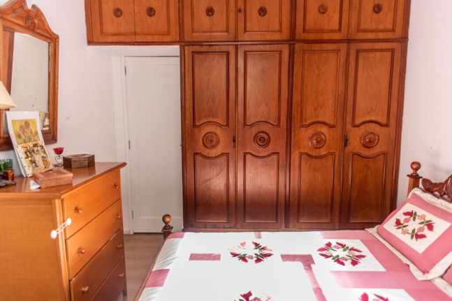 Imagem Imóvel com 3 Quartos à Venda, 92 m² em Copacabana - Rio De Janeiro