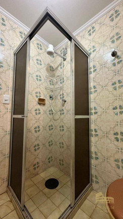 Imagem Apartamento com 1 Quarto à Venda, 40 m² em Aviação - Praia Grande