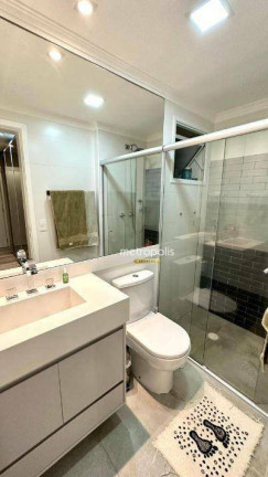 Imagem Apartamento com 2 Quartos à Venda, 79 m² em Boa Vista - São Caetano Do Sul Imagem Apartamento com 2 Quartos à Venda, 79 m² em Boa Vista - São Caetano Do Sul