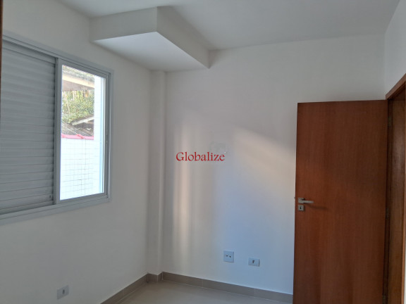Imagem Casa com 3 Quartos à Venda, 92 m² em Ponta Da Praia - Santos