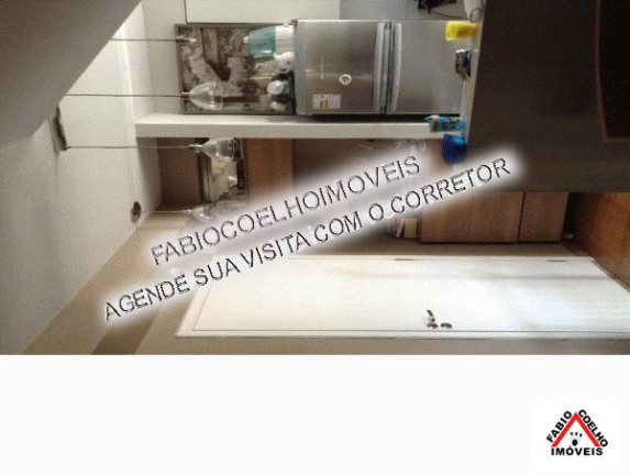 Imagem Imóvel com 3 Quartos à Venda, 180 m² em Jardim Marajoara - São Paulo