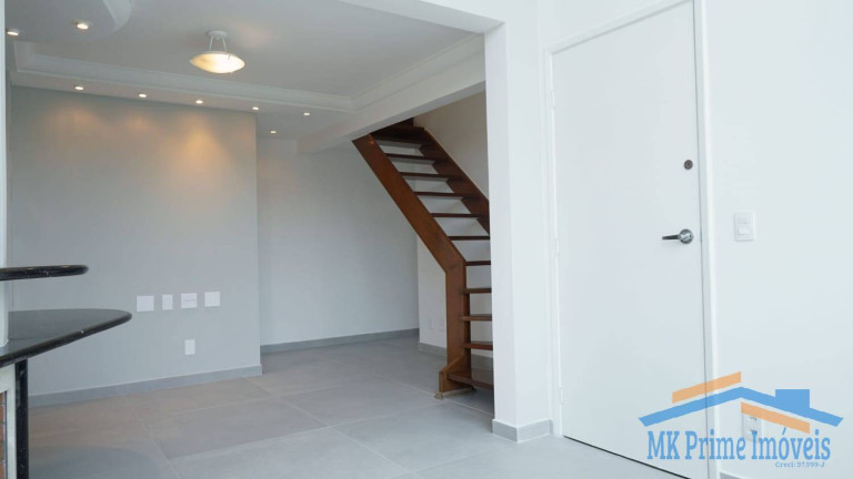 Imagem Apartamento com 1 Quarto à Venda, 61 m² em Paraíso Do Morumbi - São Paulo Imagem Apartamento com 1 Quarto à Venda, 61 m² em Paraíso Do Morumbi - São Paulo