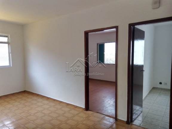 Imagem Apartamento com 2 Quartos para Alugar, em Cidade Patriarca - Sao Paulo Imagem Apartamento com 2 Quartos para Alugar, em Cidade Patriarca - Sao Paulo