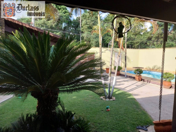 Imagem Chácara com 2 Quartos à Venda, 280 m² em Piracangaguá - Taubaté Imagem Chácara com 2 Quartos à Venda, 280 m² em Piracangaguá - Taubaté