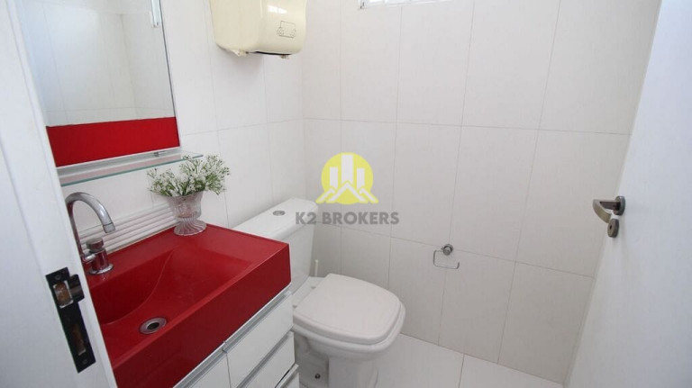 Imagem Casa com 4 Quartos à Venda, 120 m² em Jardim Paulista - São Paulo