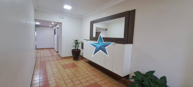 Imagem Apartamento com 2 Quartos à Venda, 58 m² em Pirituba - São Paulo Imagem Apartamento com 2 Quartos à Venda, 58 m² em Pirituba - São Paulo