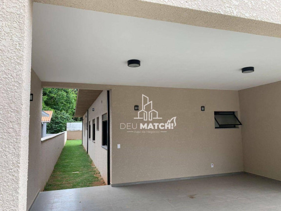 Imagem Casa com 3 Quartos à Venda, 261 m² em Condomínio Residencial Reserva Ecológica Atibaia - Atibaia Imagem Casa com 3 Quartos à Venda, 261 m² em Condomínio Residencial Reserva Ecológica Atibaia - Atibaia