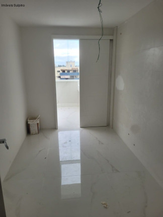 Imagem Apartamento com 2 Quartos à Venda, 190 m² em Recreio Dos Bandeirantes - Rio De Janeiro Imagem Apartamento com 2 Quartos à Venda, 190 m² em Recreio Dos Bandeirantes - Rio De Janeiro