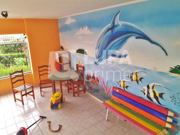 Imagem Apartamento com 3 Quartos para Alugar, 135 m² em Vila Maria Alta - São Paulo Imagem Apartamento com 3 Quartos para Alugar, 135 m² em Vila Maria Alta - São Paulo